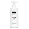 Hd Psocare Loción 400ml extra-hidratación