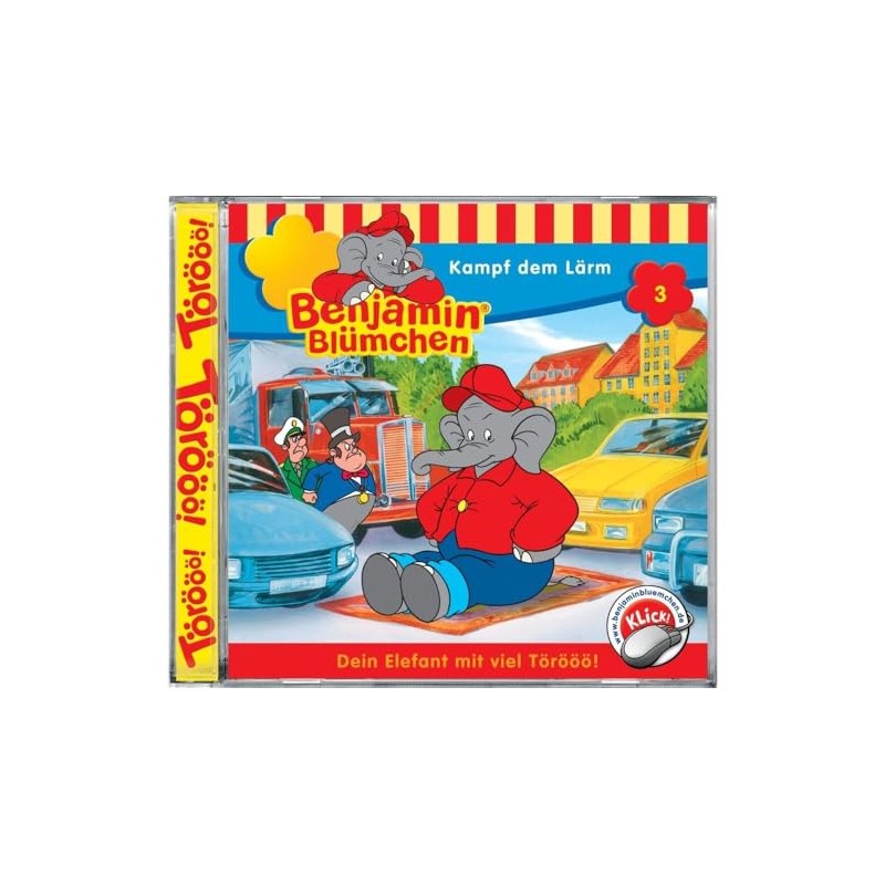 Meine Schönsten Schubert-Lieder