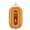 M.e.t.h.o.d Squirt and Mop Wood Floor Cleaner Almond - 25