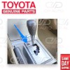 Toyota 04 - 08 TOYOTA SOLARA SHIFT LOCK RELEASE BUTTON