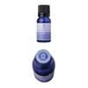 7 of Essential Oils, Ylang-Ylang 10ml Aromatherapy Essential Oils