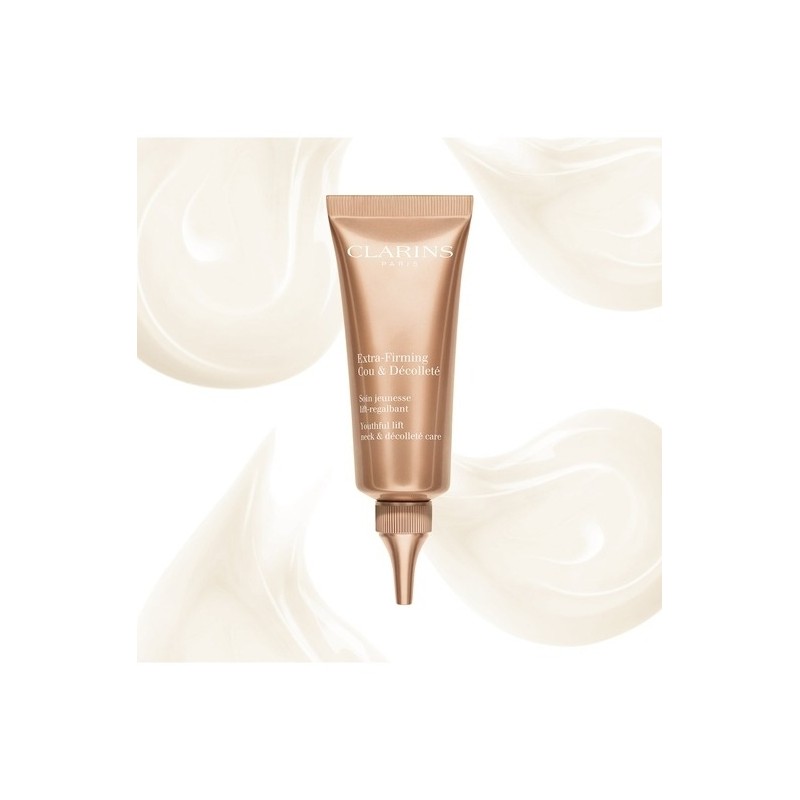 Extra Firming Neck Cream 75ml / 엑스트라 퍼밍 넥 크림