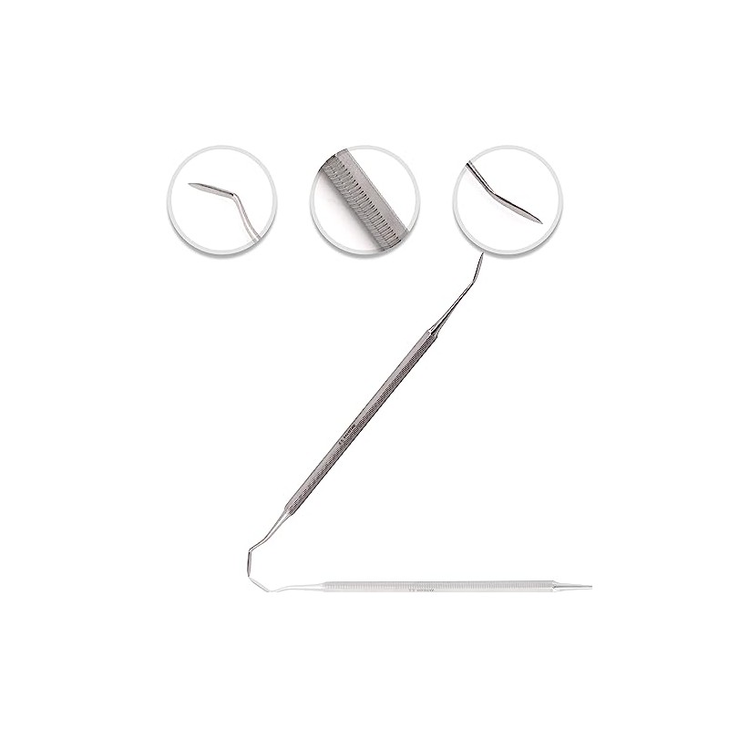 Wax Carvers, Ward No.1