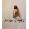 COVERGIRL CLEAN LIQUID FOUNDATION 1 OZ 165 TAWNY