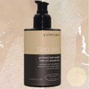 Men's Skin Toner/Men's Toner /Sunscreen Lotion