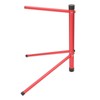 ENLEE Bike Stand Mountain Road Bicycle Floor Parking Rack for