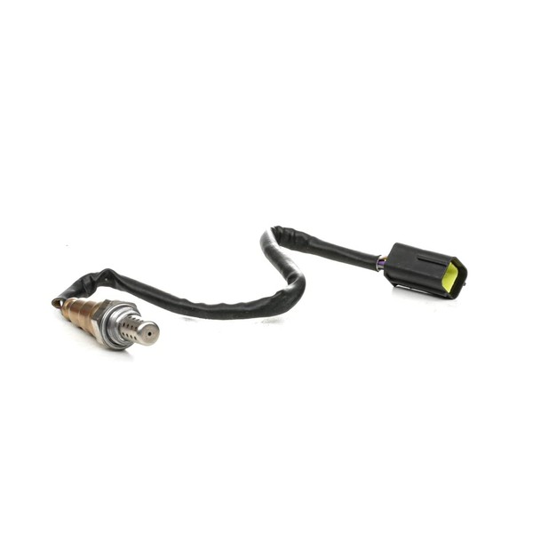 RIDEX 3922L0364 Lambda Sensor in Front of Cat Oxygen O2