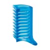 ProfiCare 330740 Profi Care PC-BHT 3074 Detail Trimmer Blue, Black