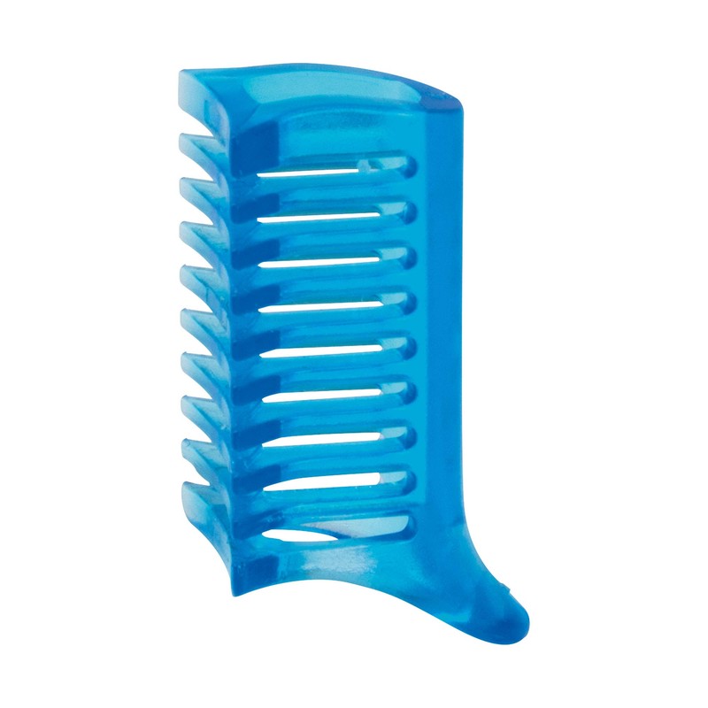 ProfiCare 330740 Profi Care PC-BHT 3074 Detail Trimmer Blue, Black