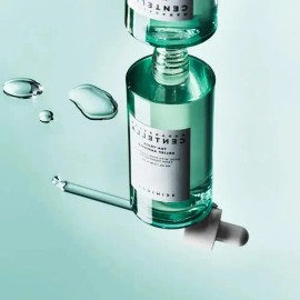 Madagascar Centella Tea-trica Ampoule Skin1004 100ml Suero