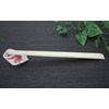 Yoshii Shoji YOS-009 Japanese Cypress Hinoki Chopsticks, 9.4 inches (24