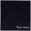 Tigre Amore Carbon Paper Black A4 Single Sided Transfer Copy