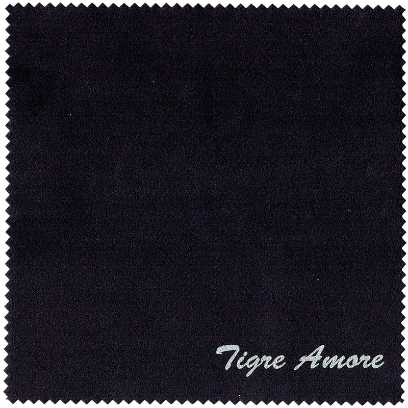Tigre Amore Carbon Paper Black A4 Single Sided Transfer Copy