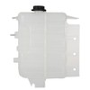SCITOO Radiator Tank Overflow Tank, Engine Coolant Reservoir Compatible for
