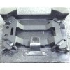 Dji Mavic Pro Gimbal Vibration Absorbing Board