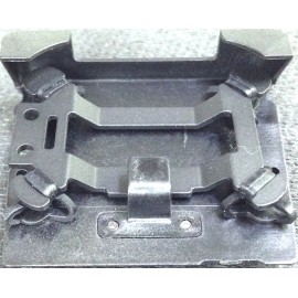 Dji Mavic Pro Gimbal Vibration Absorbing Board