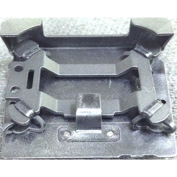 Dji Mavic Pro Gimbal Vibration Absorbing Board