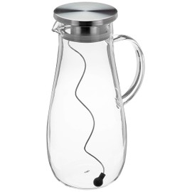 Cilio Tropicana 291223 Transparent