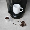 Disposable Filters for Use in Keurig® Brewers (50 pack) -