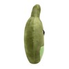 GIANTmicrobes Gallbladder Plush