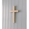 Wooden Cross, Handmade Wooden Cross, Pine Cross, Small Cross, Cross.