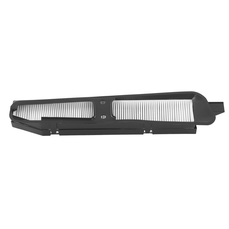 Car Cabin Air Housing and Filter Kit 82208300 Air Filter
