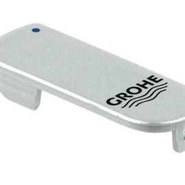 Grohe Hood 46184000 Universal Mixer Tap
