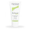 Exfoliac Gel Desincrustante Purificante Facial Noreva 50 Ml