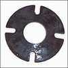 Ryobi / Ridgid 680776001 Circular Saw Spring Washer