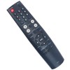 GXHA Replace Remote Control Applicable for Sanyo TV DP50843 DP55D33