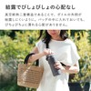 PET Bottle Holder, Cold Insulation, Pet Bottle Cooler, Cold Holder,