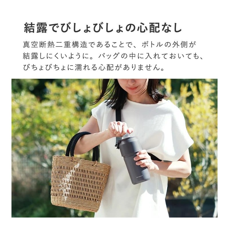 PET Bottle Holder, Cold Insulation, Pet Bottle Cooler, Cold Holder,