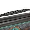 Hard Carrying Case for Switch OLED Shockproof Handheld Travel Protective