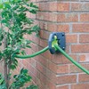 Hose Pipe Guide - helps to guide your garden hose
