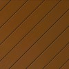Saversystems #1 Deck Wood Deck Paint and Sealer - Advanced