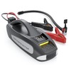 TEVOLE 6000A Jump Starter with Air Compressor, 27000mAh 160PSI Portable