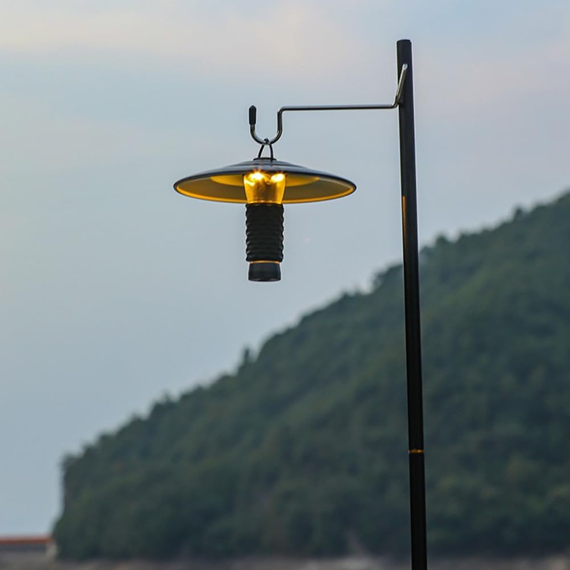 Goal Zero, Goal Zero, Cover, Goal Zero, Shade, GOAL ZERO,