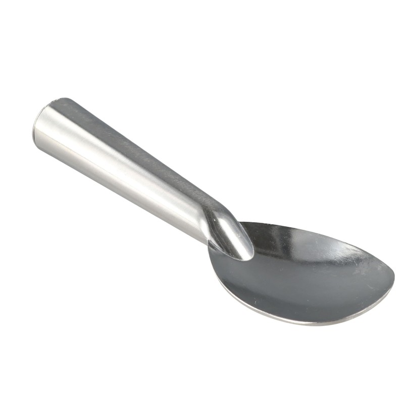 Ice Cream Scoop Dessert Spade Self-melting Ice Cream Spade Multi
