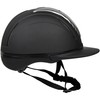 RL24 - Innovation Carbon Riding Helmet | Adjustable Size &