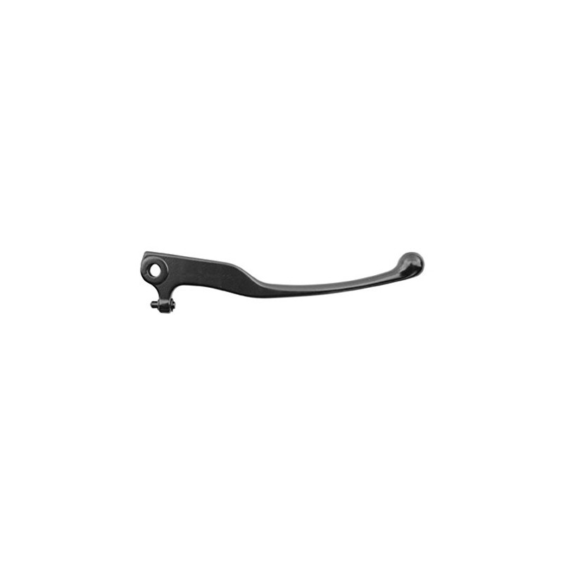 Vicma 70272 Half a/Sides, Black