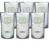 Melos Enzyme Skin Clear 4.2 oz (120 g) Refill, Value