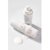 Guruver Phyto Serum Collagen 30ml/50ml / 구루버 피토세럼 콜라겐 30ml/50ml