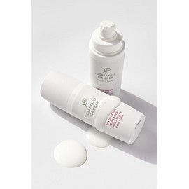 Guruver Phyto Serum Collagen 30ml/50ml / 구루버 피토세럼 콜라겐 30ml/50ml