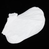 10 Pair DIY Non Woven Disposable Soft Foot Mask Skin