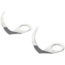 FEIN 63903101010 SC U Short 60 Blade, Multi-Colour