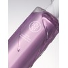 Kaine Lavender PDRN Revitalizing Toner 300ml [+Free 30ml mini lavender