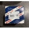 Bosch NEW Genuine BOSCH 0280218108 Mass Air Flow Sensor MAF