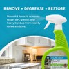 StoneTech KlenzAll Cleaner, 24OZ (709ML) Spray Bottle