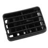 Front Center Dash Air Vent 55063‑35030 ​Dashboard AC Heater Vents