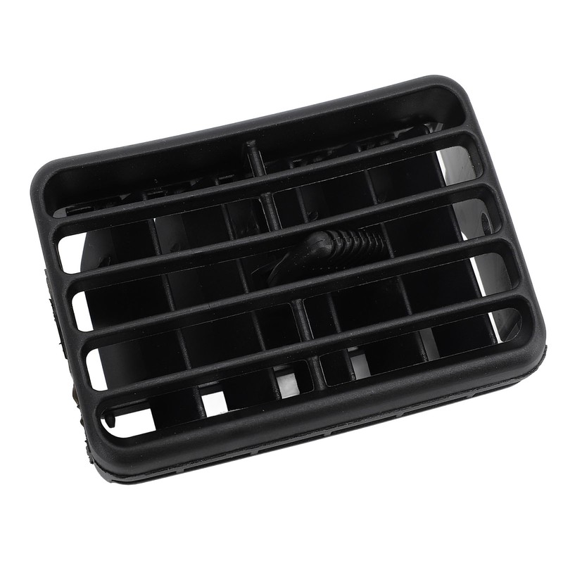Front Center Dash Air Vent 55063‑35030 ​Dashboard AC Heater Vents